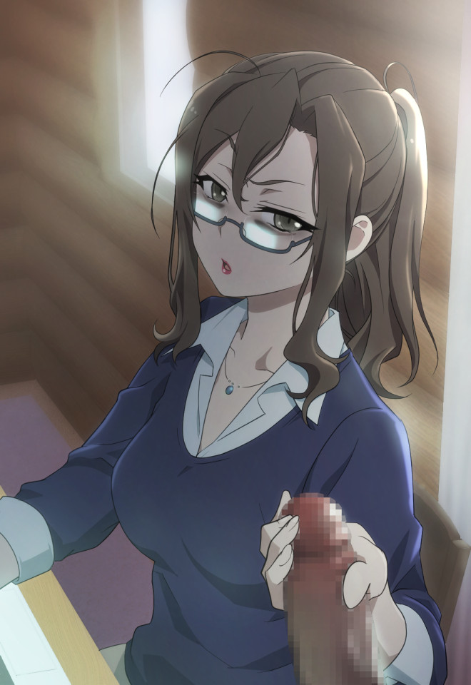 Mushiro  - gif collection page 2 full