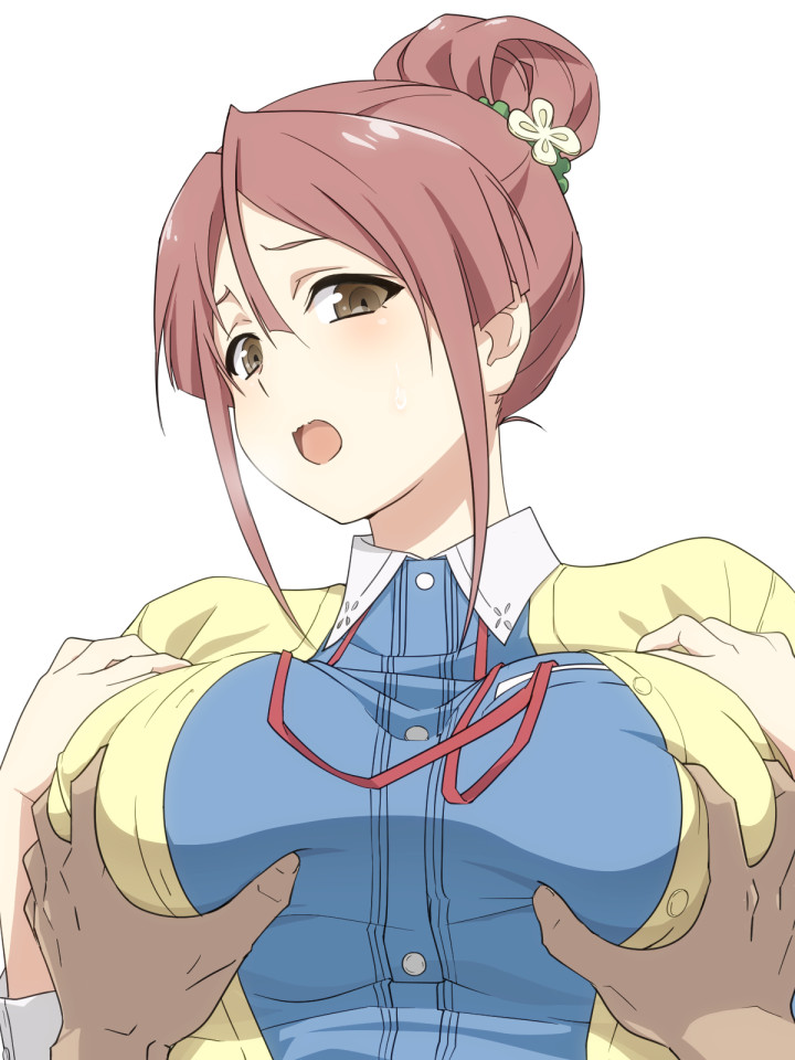 Mushiro  - gif collection page 4 full