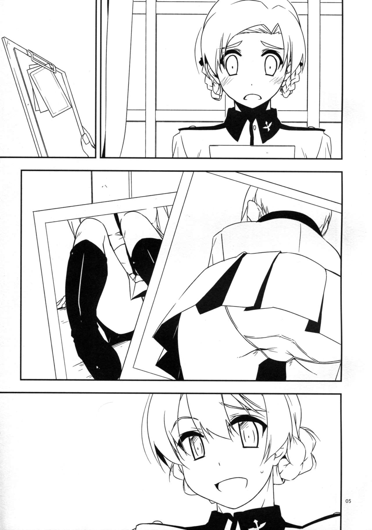 Extra45 page 5 full