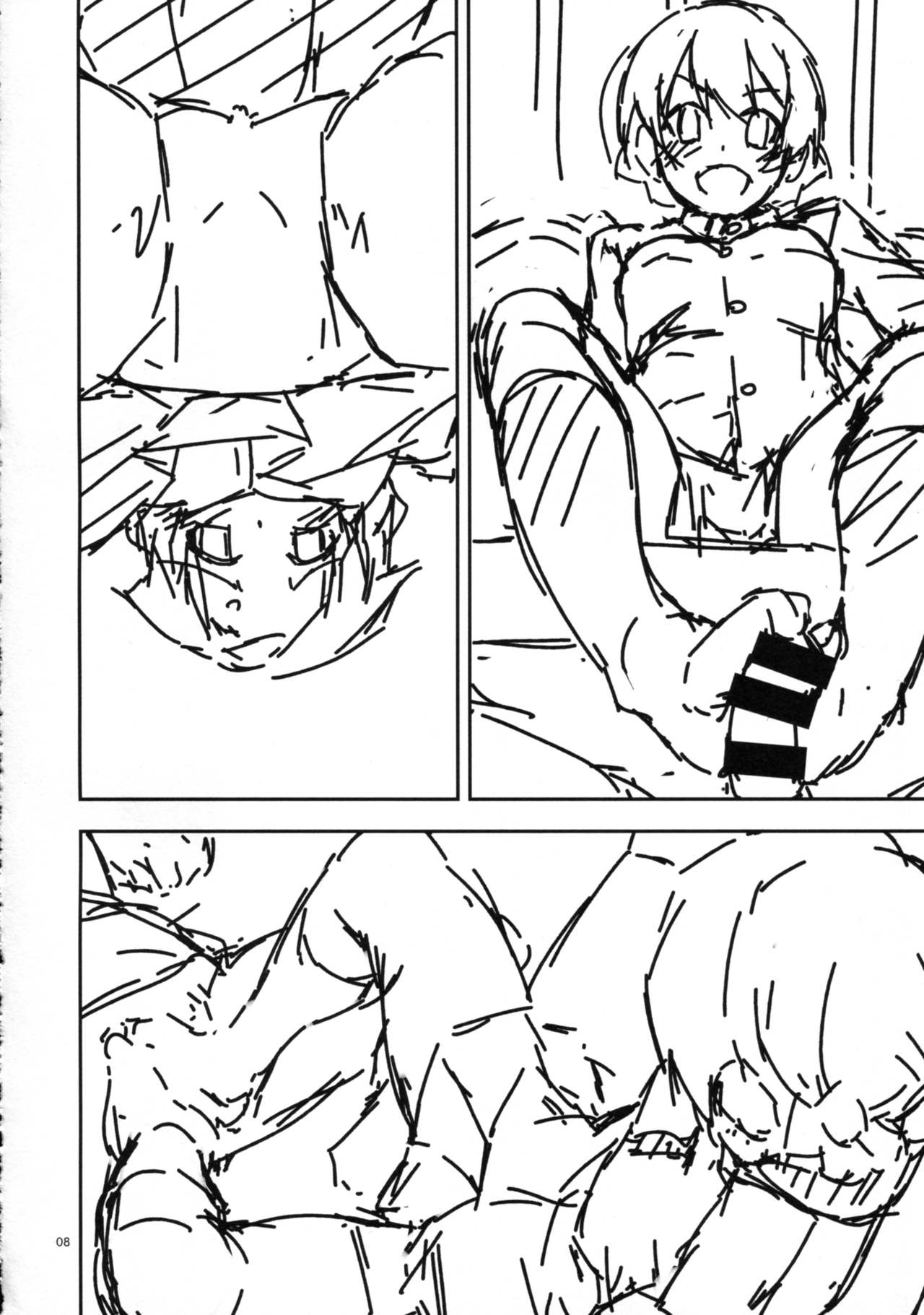 Extra45 page 8 full