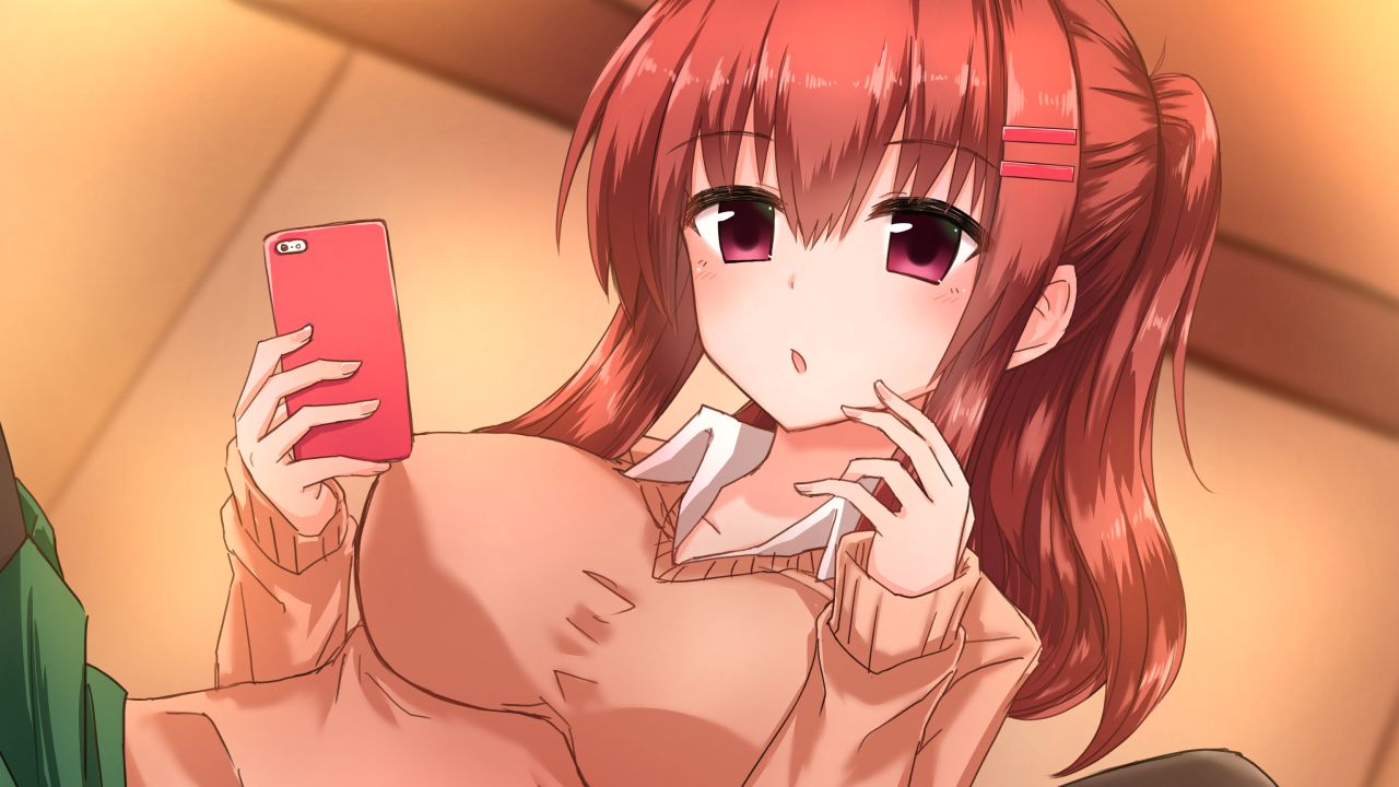 Heroine Zenin Osaifu Nerai! ~Okane o Kaseide Onnanoko ni Mitsugu Papakatsu SLG~ page 8 full