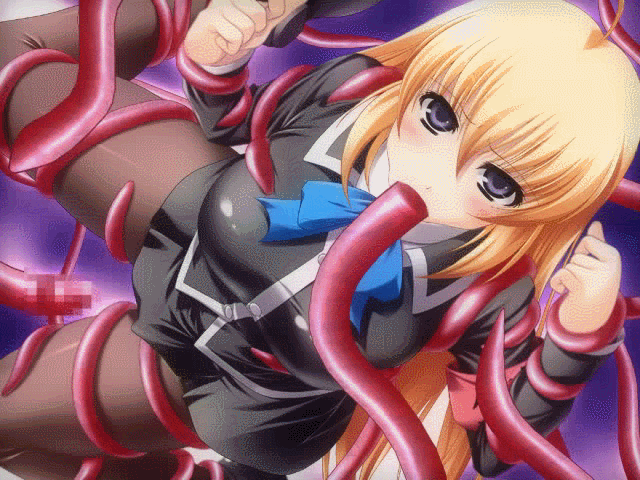 Kyonyu Kaicho tai Shokushu Bancho page 2 full