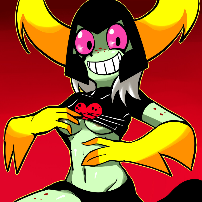 Lord Dominator collection page 5 full