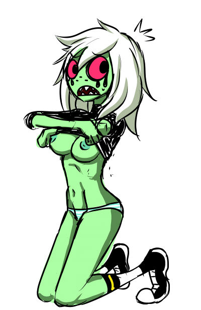 Lord Dominator collection page 7 full
