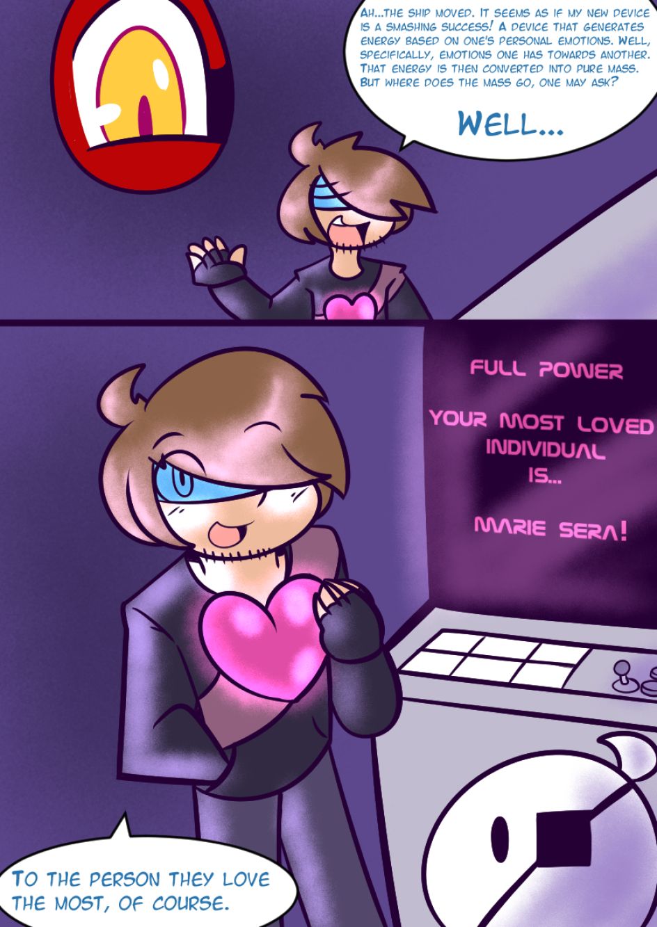 Big Love page 8 full