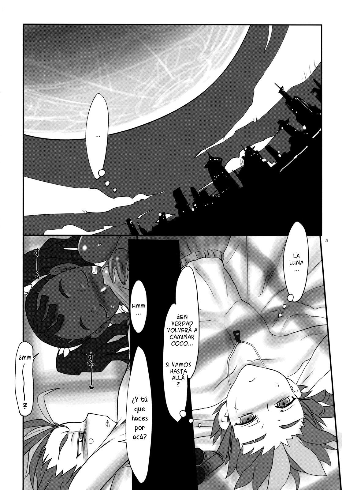 moonglow material page 4 full