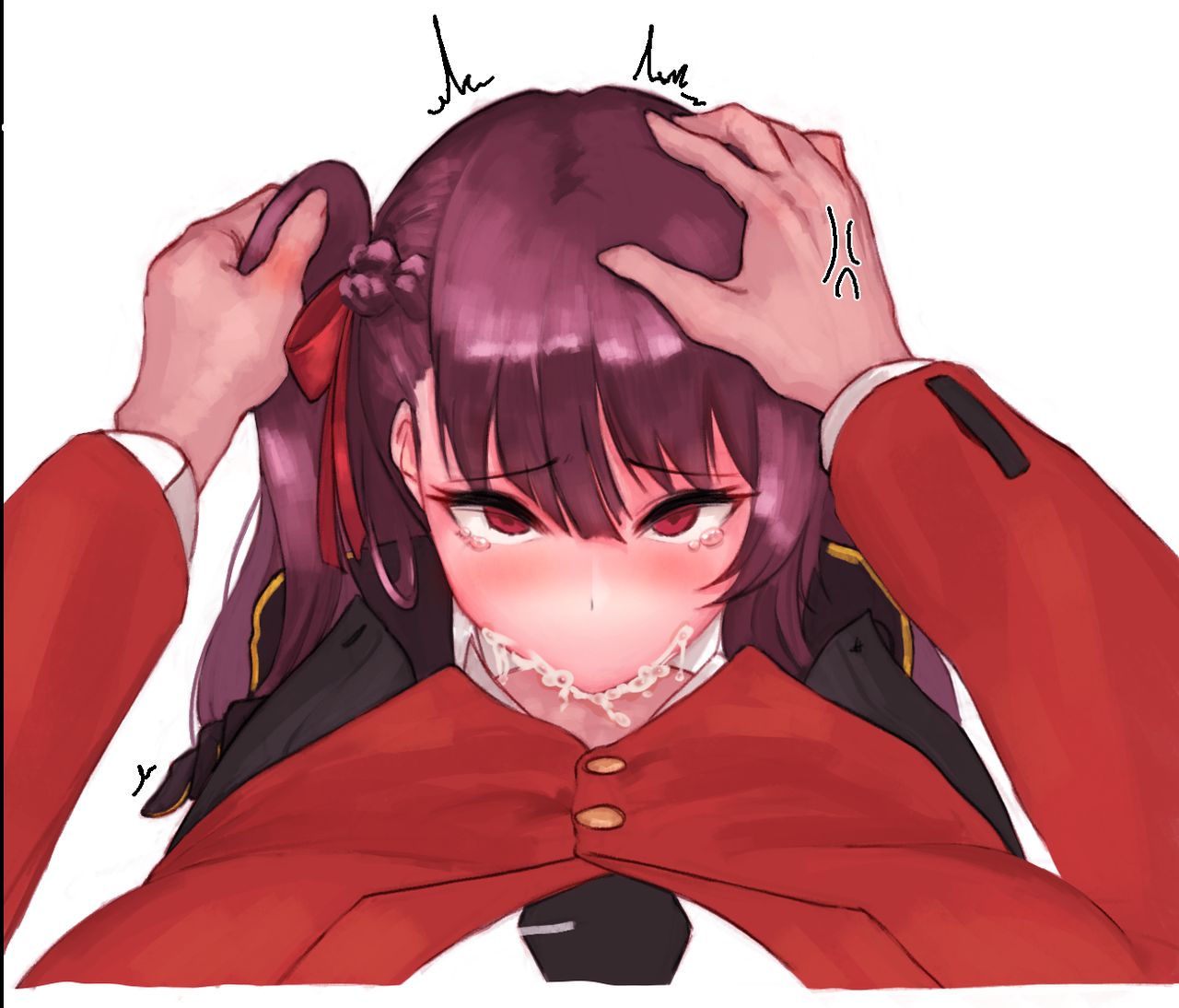 WA2000 page 10 full