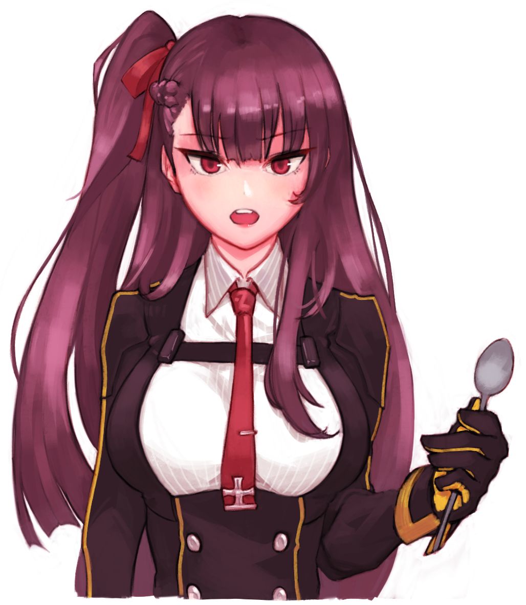 WA2000 page 6 full