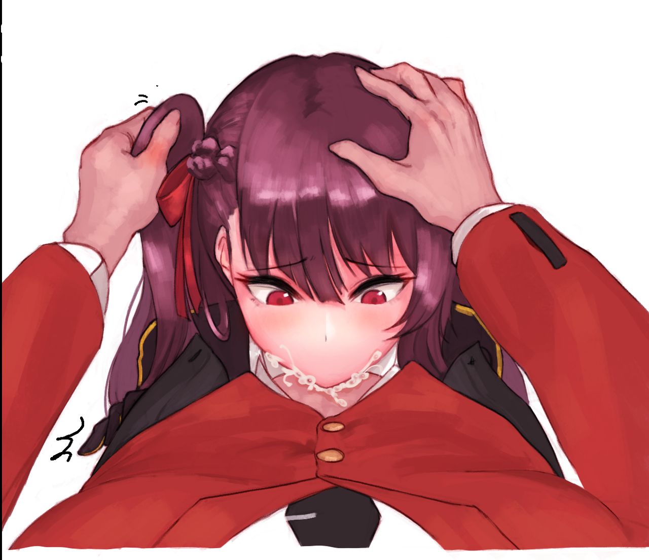 WA2000 page 9 full