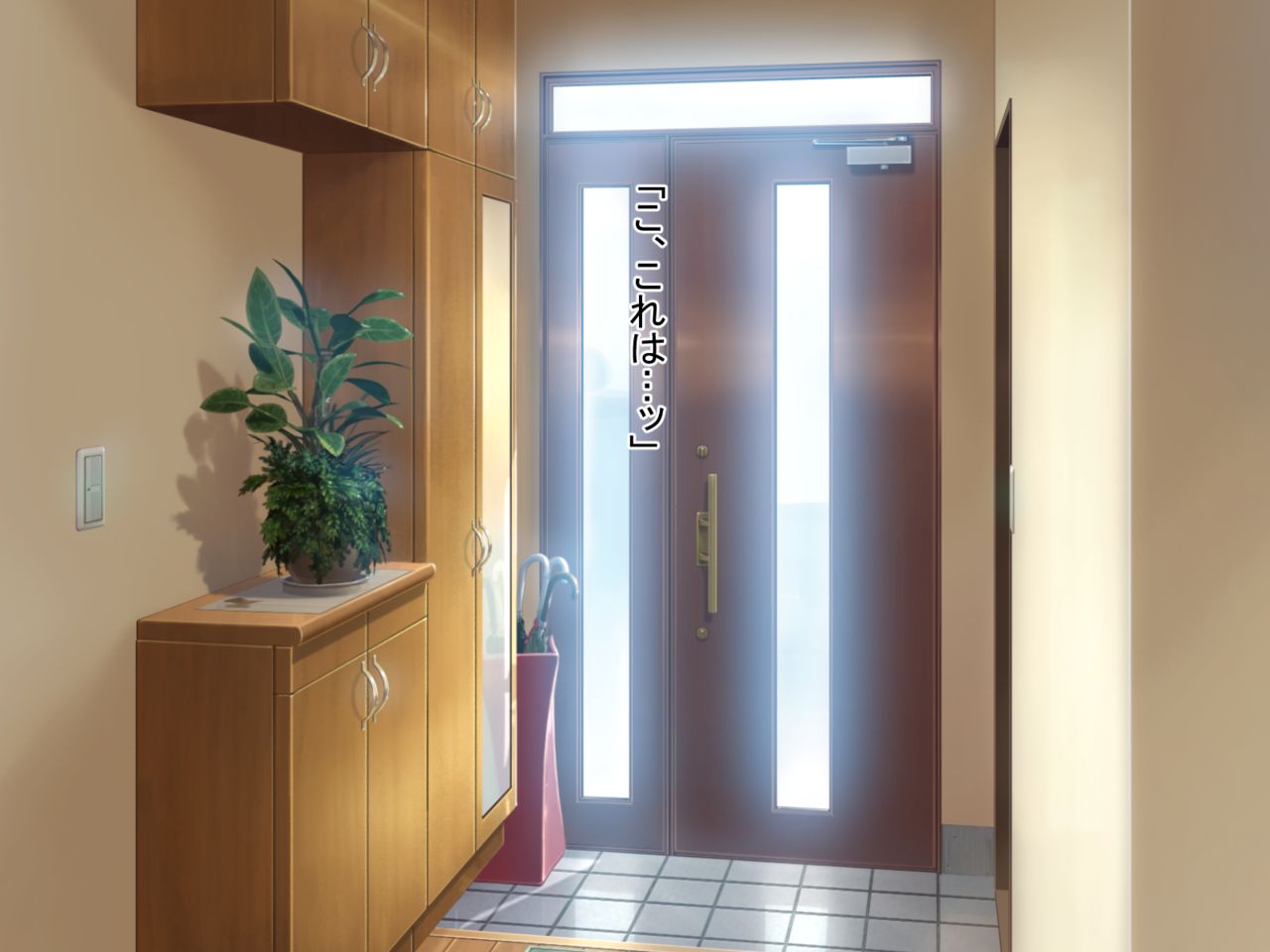 Namaiki Imouto ga Saimin de Love Love Ecchi Chuudoku ni Ochiru made page 10 full