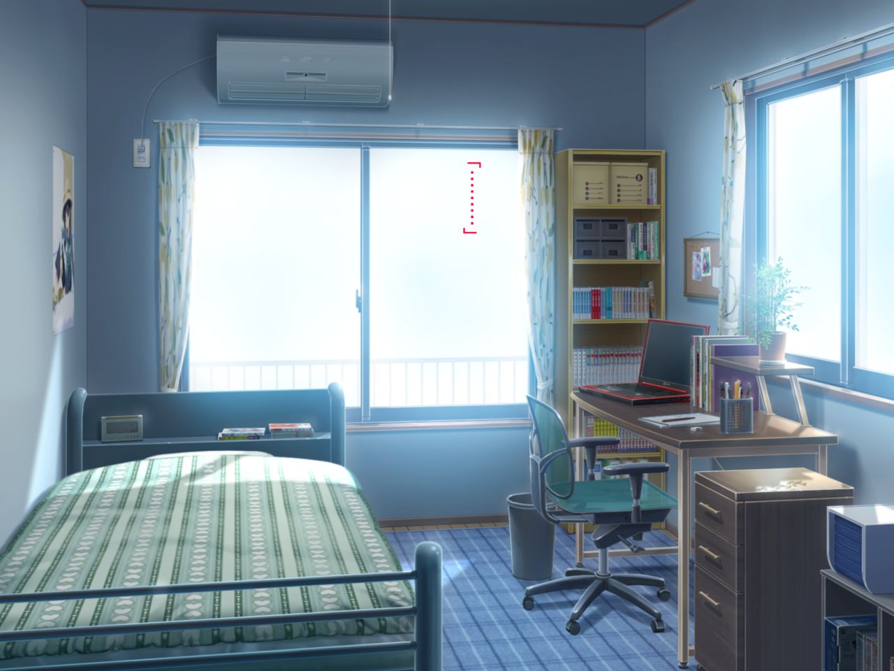 Namaiki Imouto ga Saimin de Love Love Ecchi Chuudoku ni Ochiru made page 4 full