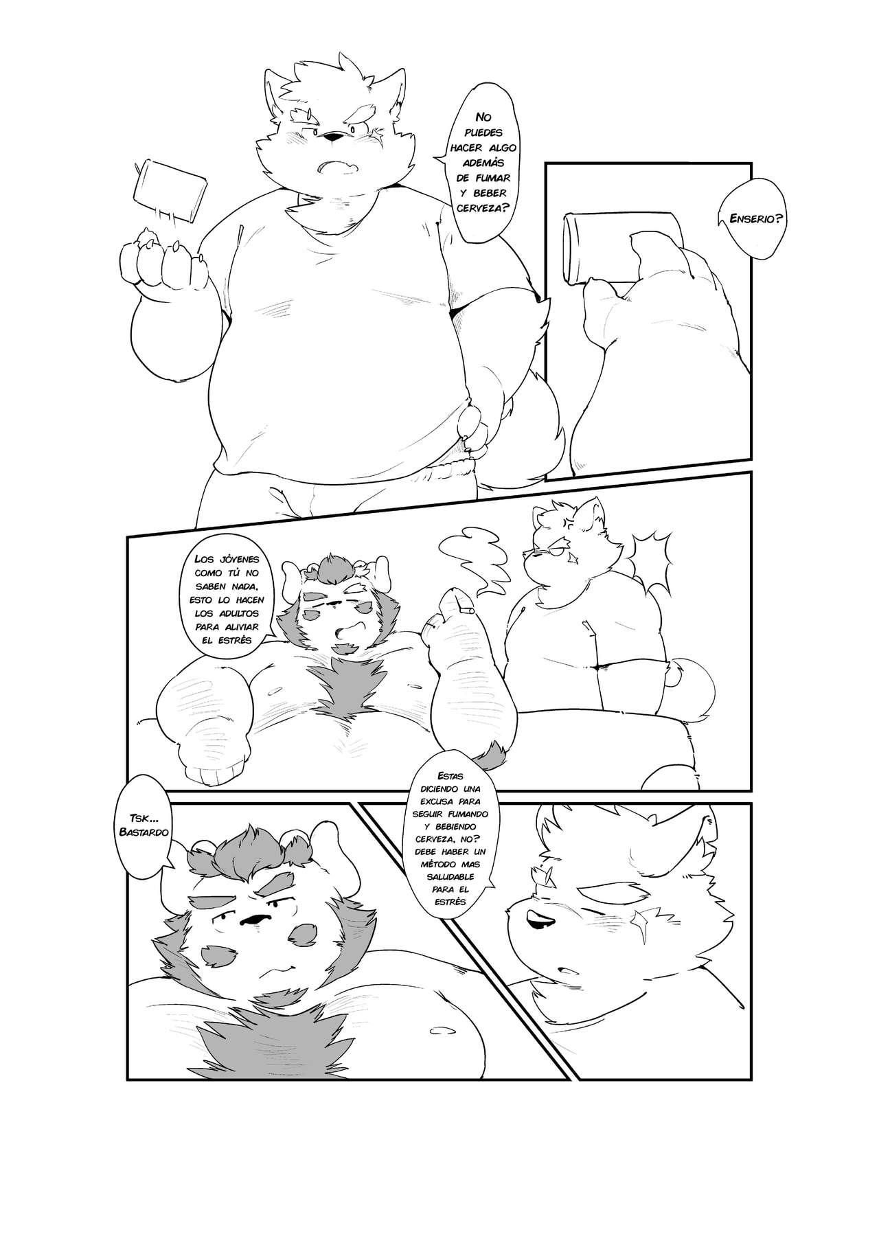 Adult Stress page 4 full