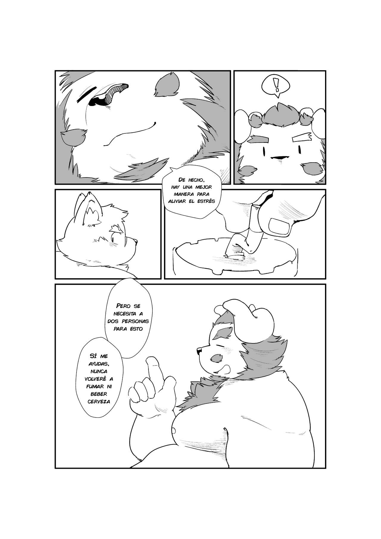 Adult Stress page 5 full