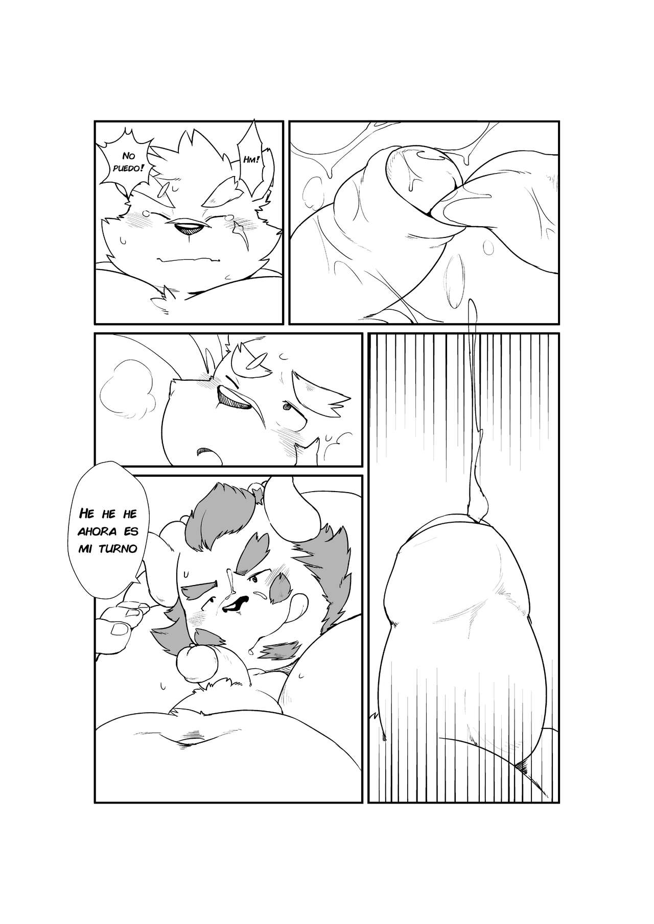 Adult Stress page 9 full