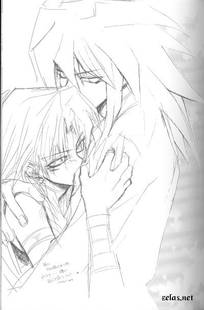 SATANAIL page 3 full