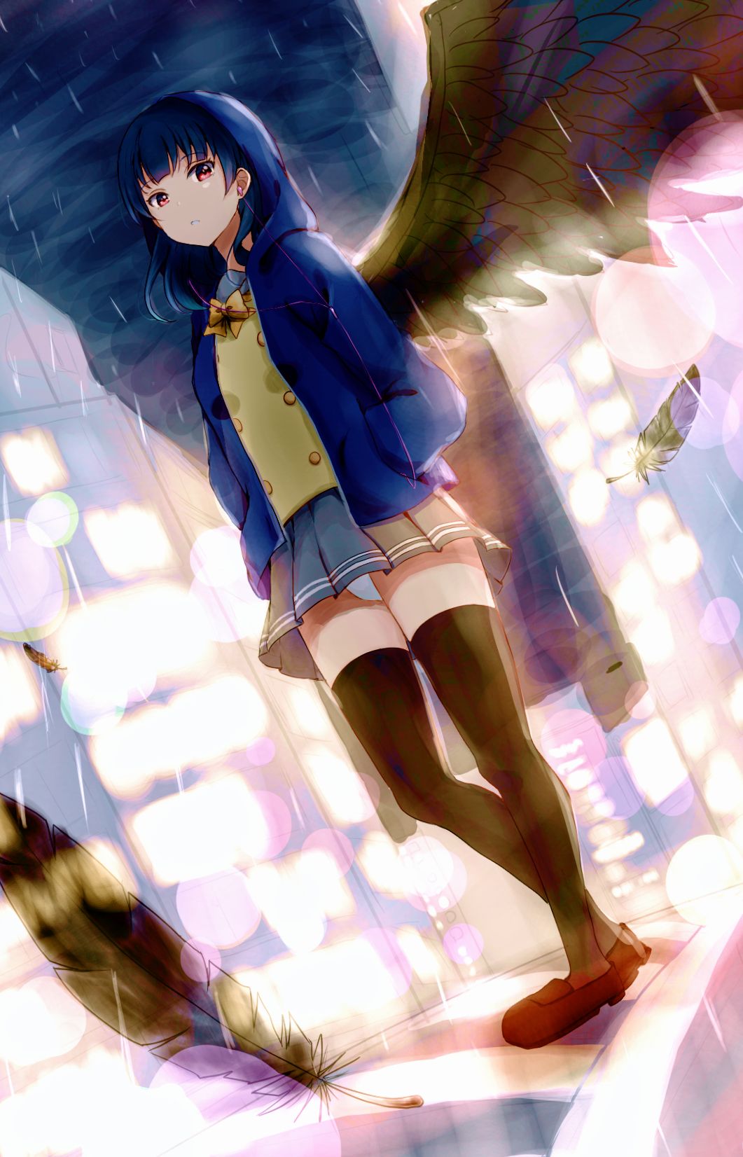 ミア page 8 full