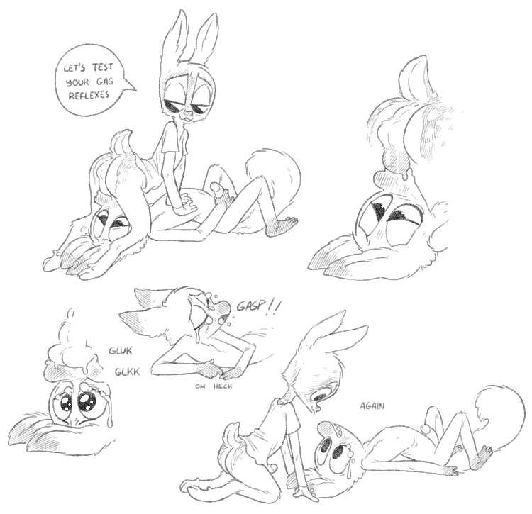 Swedish National Penis Inspection Day page 8 full