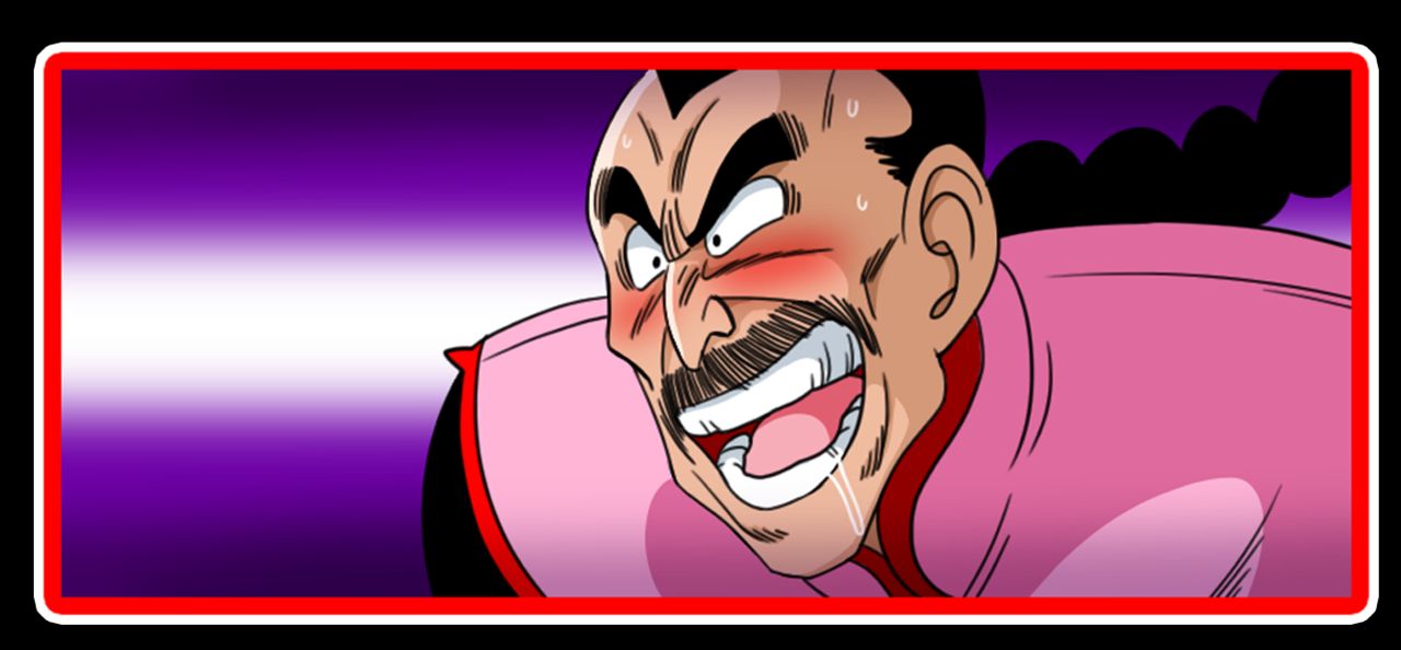 BULMA ADVENTURE 1 page 9 full