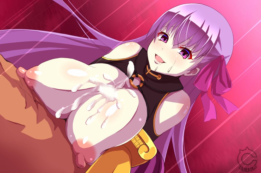 passionlip paizuri page 5 full
