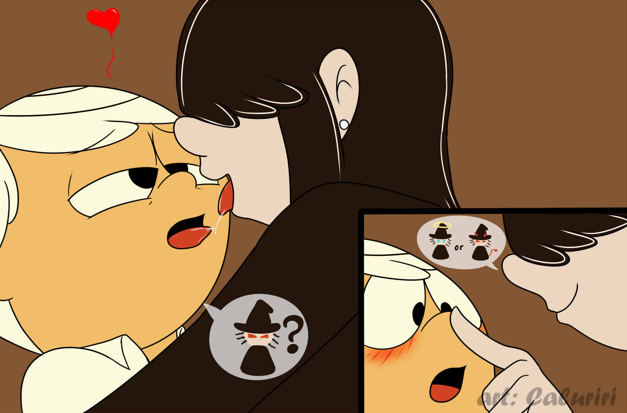 Back in the days page 7 full