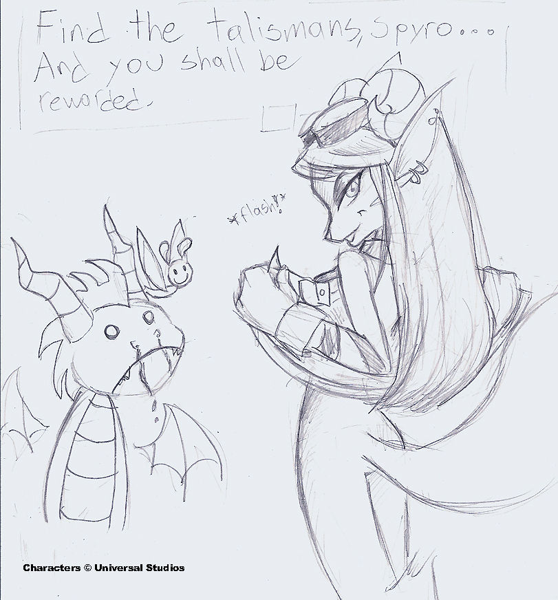 Elora page 10 full