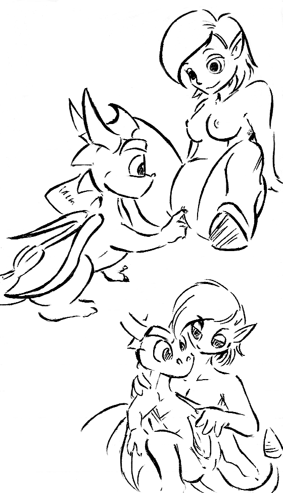 Elora page 4 full