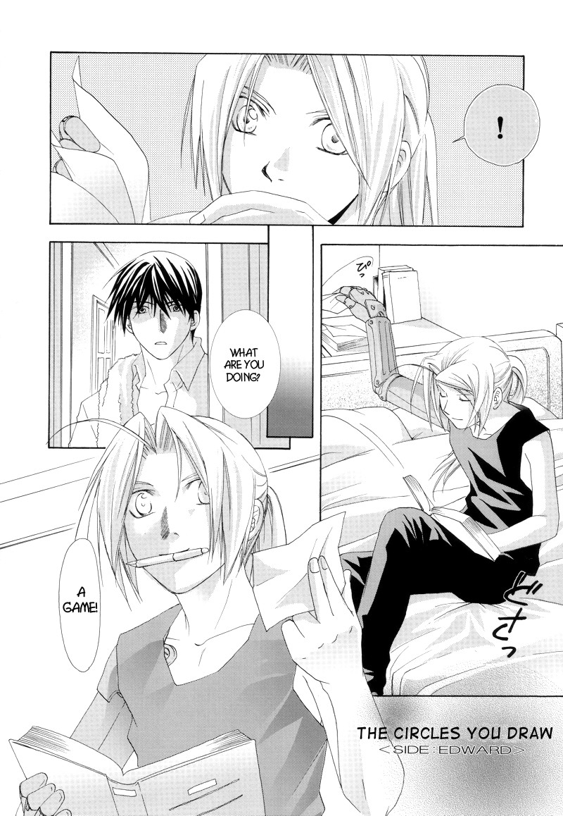 Hermaphrodite 10 page 4 full