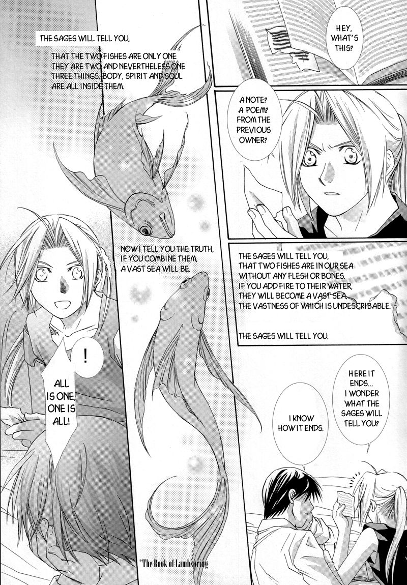 Hermaphrodite 10 page 7 full