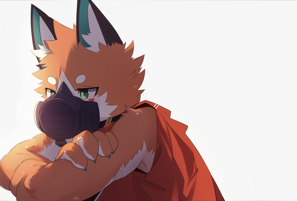 Nekojitakagu page 4 full