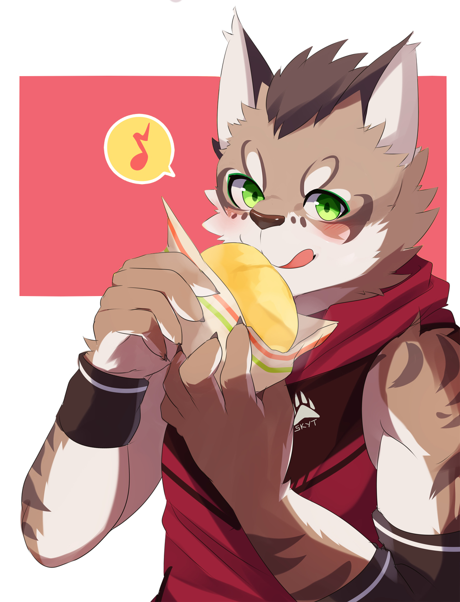 Nekojitakagu page 6 full