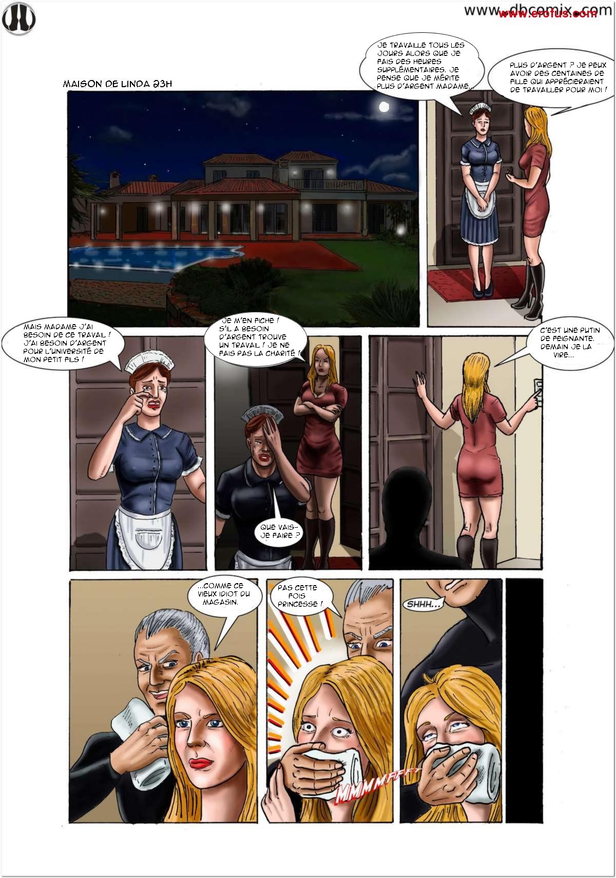 Step Parents 1 et 2 page 4 full