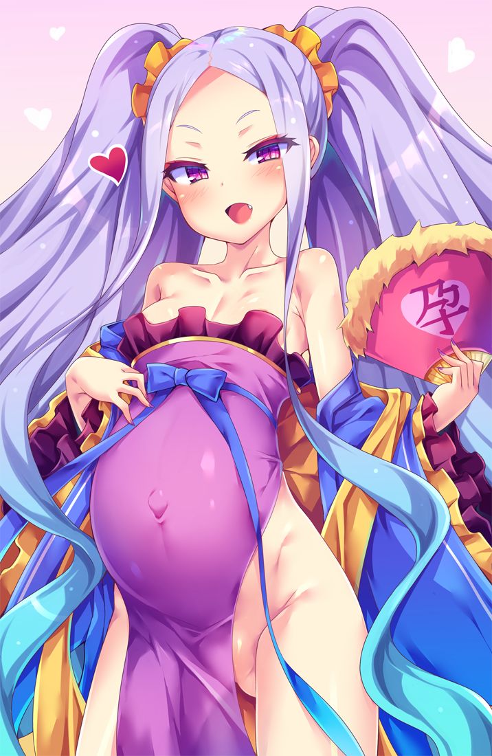 とらいし666 page 4 full
