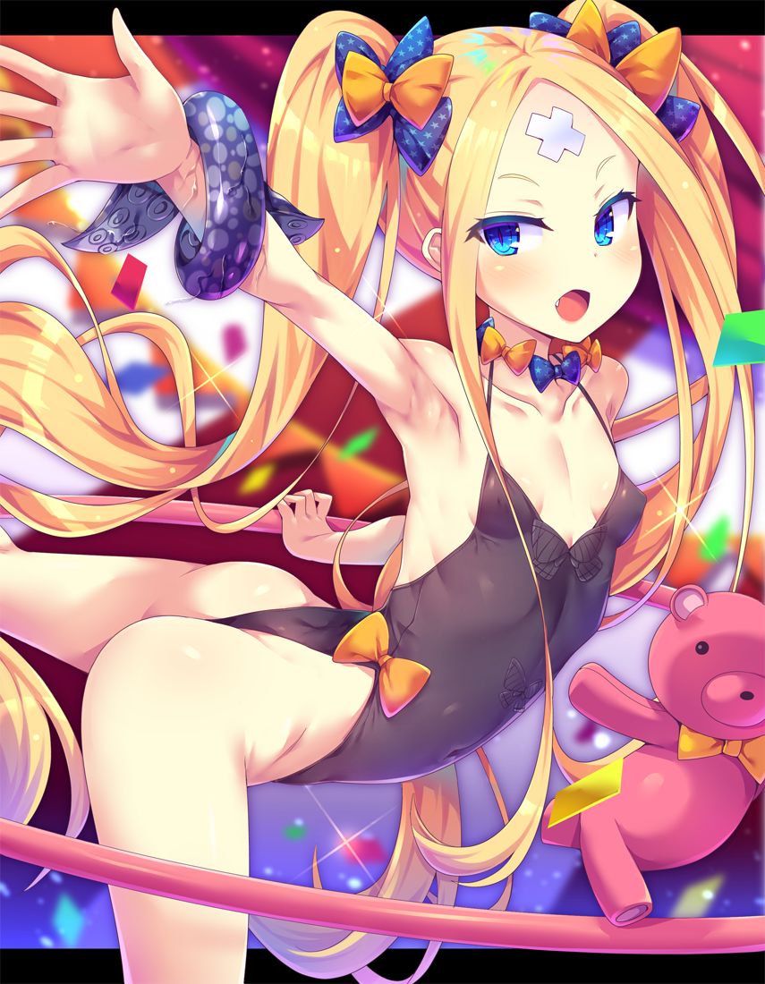 とらいし666 page 5 full
