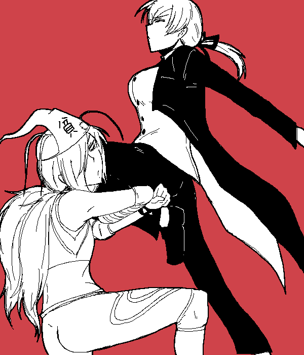 - Artist - 69 aka Mamelove/SxE page 8 full