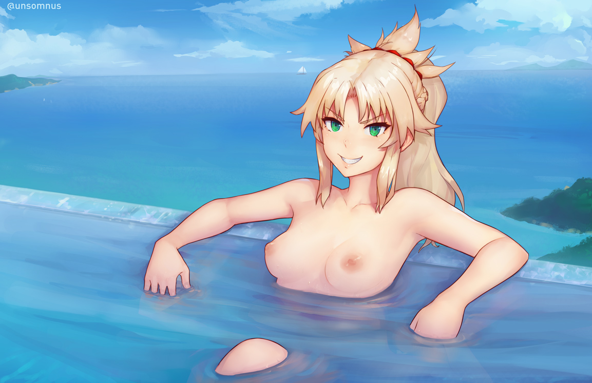 Unsomnus page 8 full