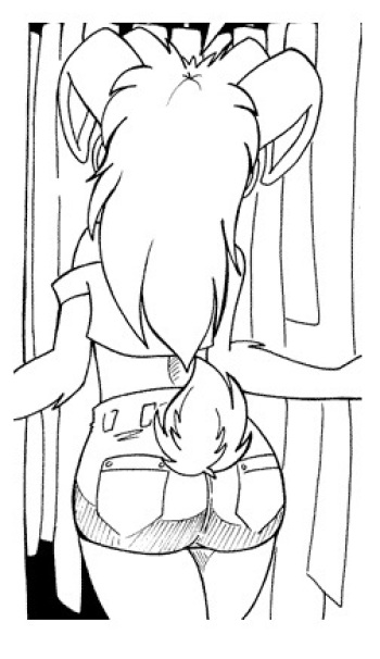 Rachel cover