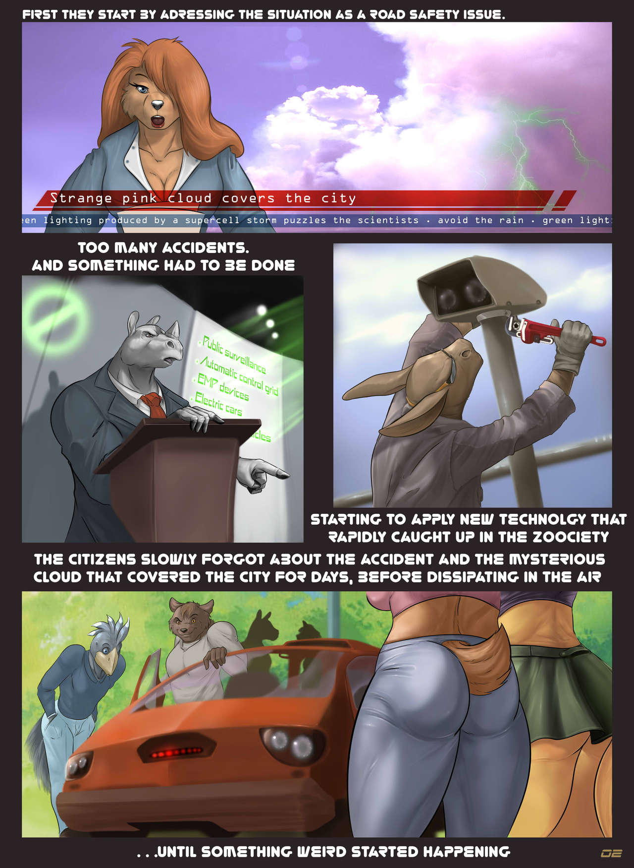 Unprotected 1 page 3 full