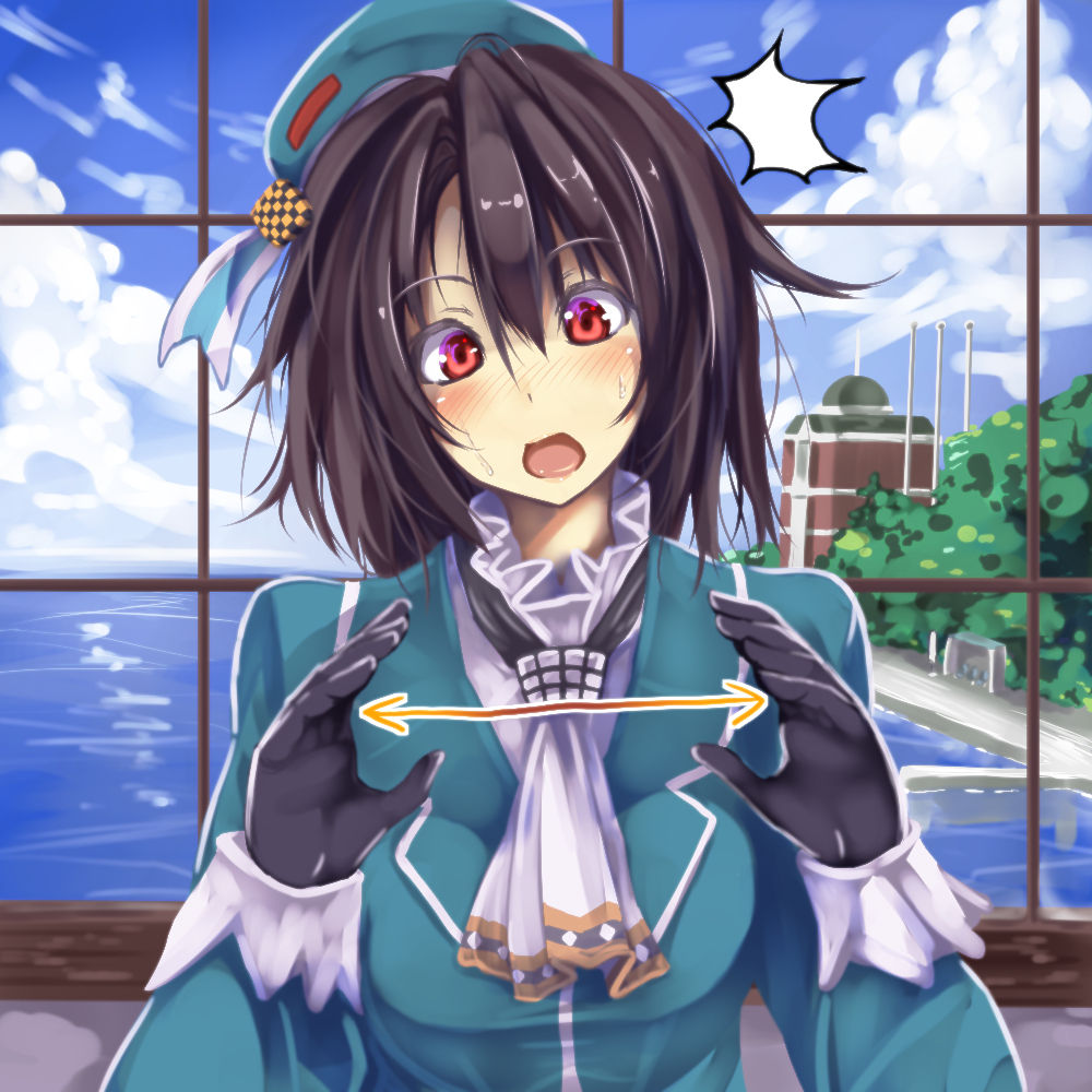 Pixiv Artist: Monikano page 9 full