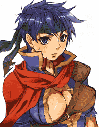 Ike page 10 full