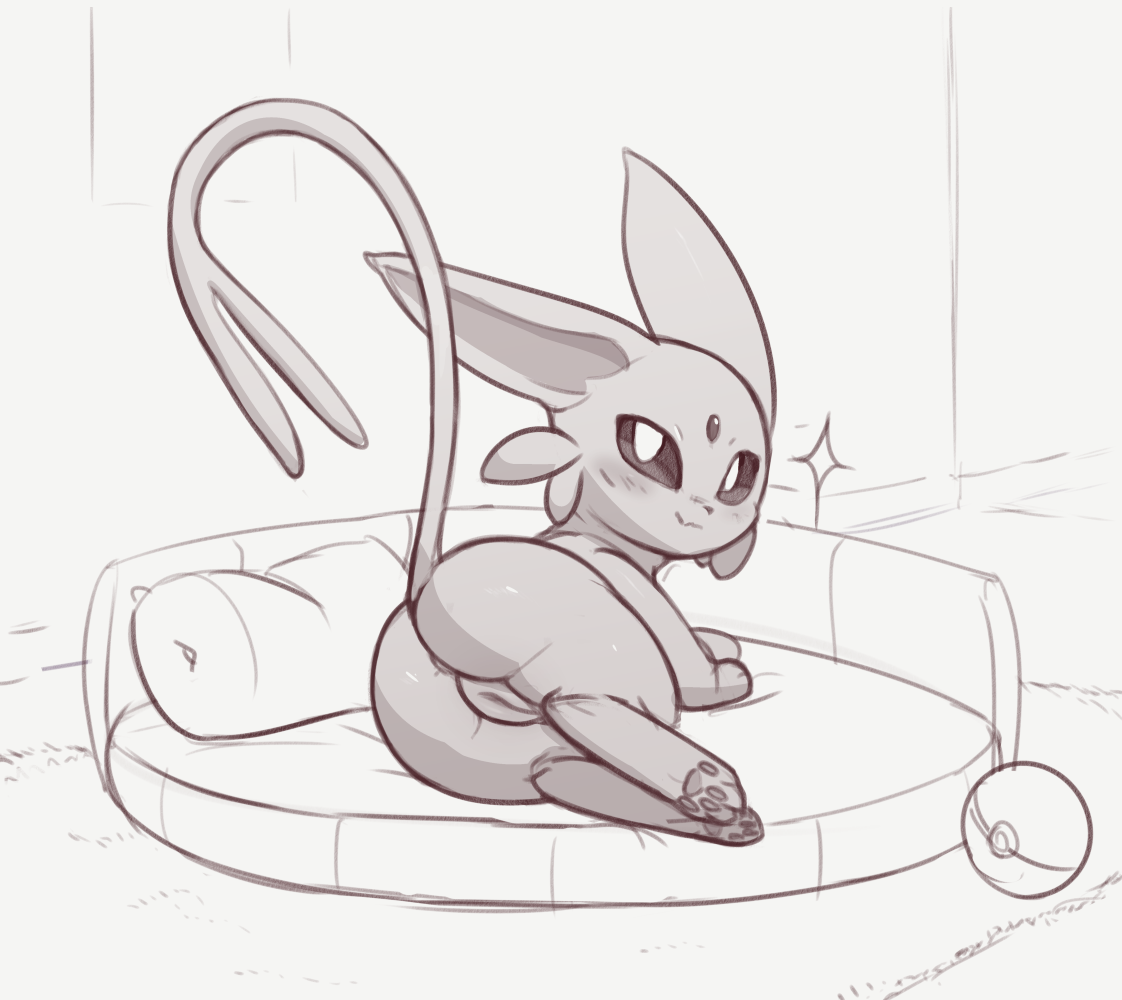 - Artist - Kekitopu page 8 full