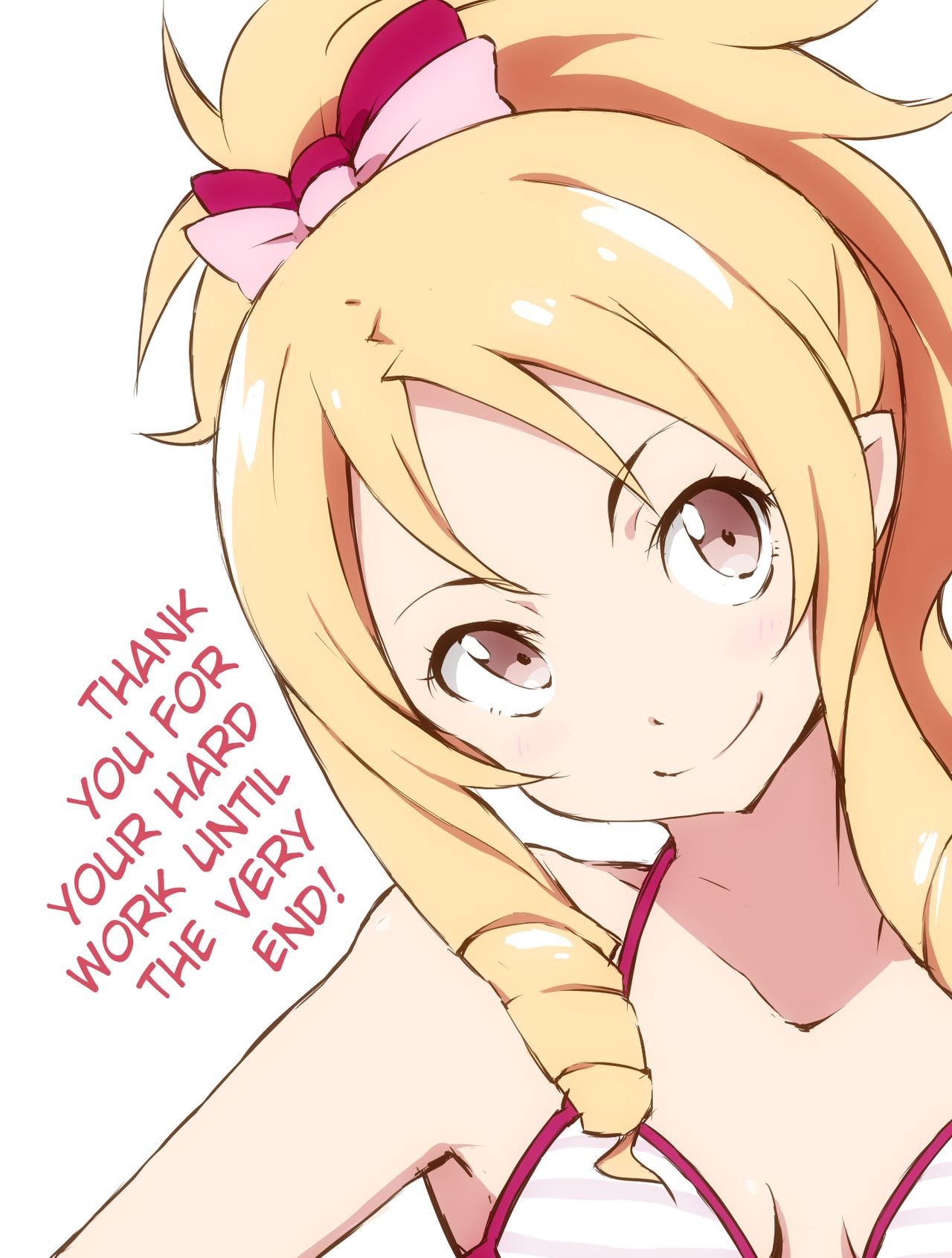 StolenTranslations 08-2018 page 5 full