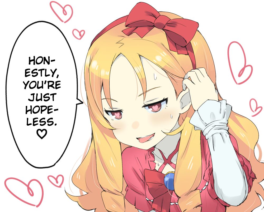 StolenTranslations 08-2018 page 9 full