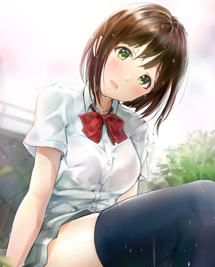 The idolmaster - Miku Maekawa page 5 full