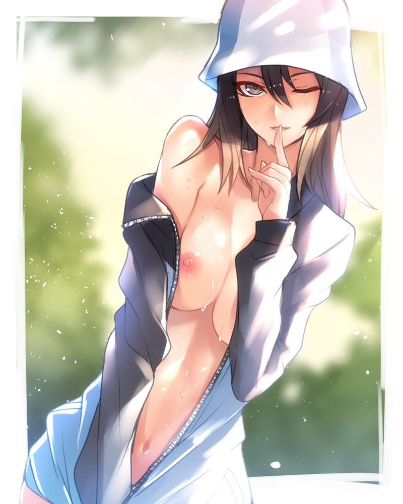 Artist ::: Bansan page 5 full