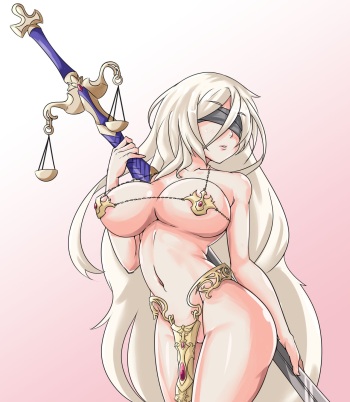 Konaloid cover
