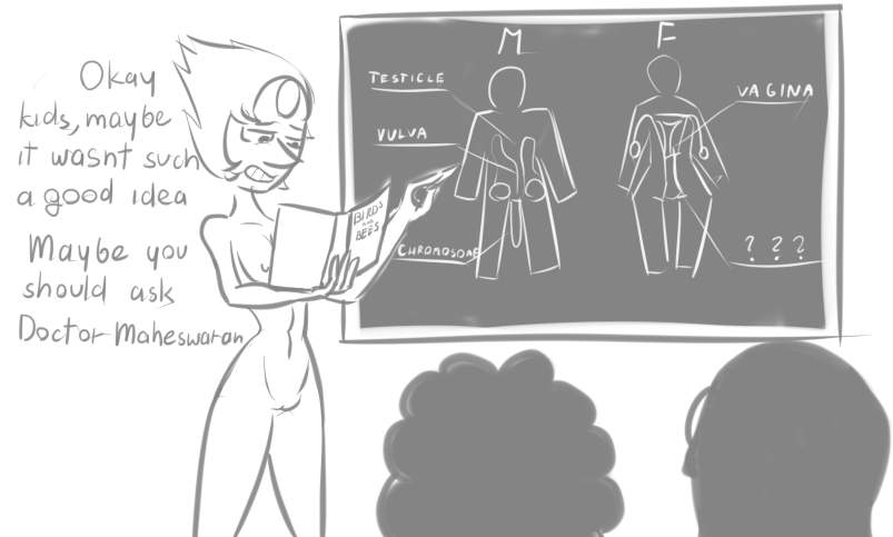 Artist - Relatedguy page 1 full
