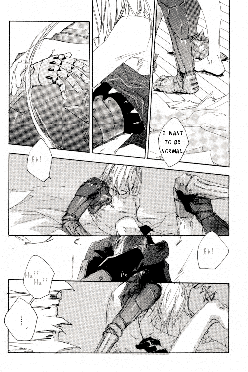 Linus page 10 full