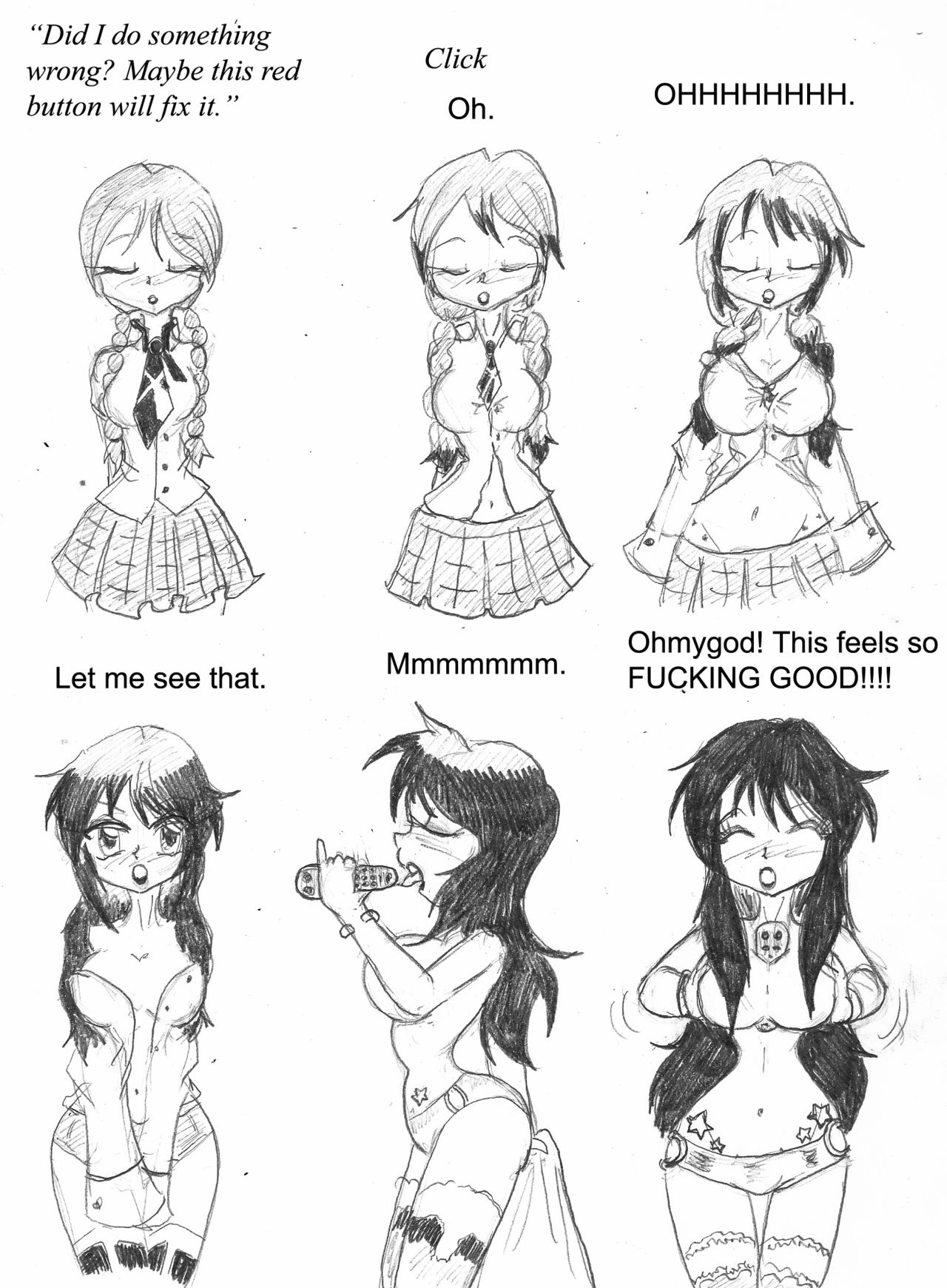 Remote page 10 full