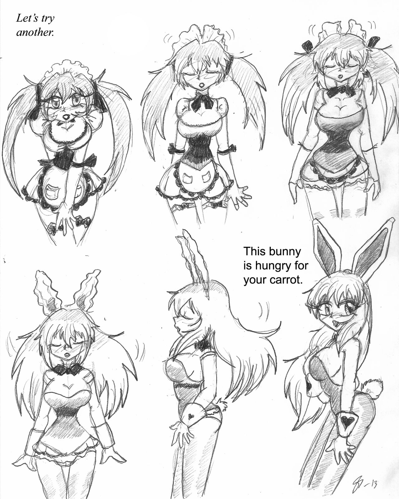 Remote page 4 full