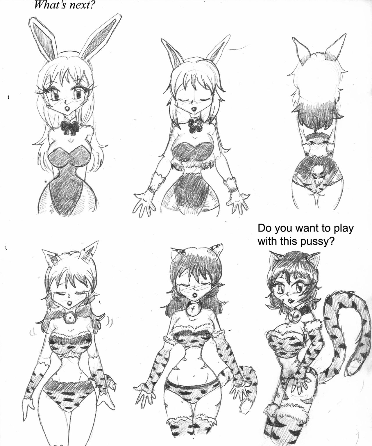 Remote page 5 full